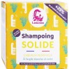 Твердый шампунь для нормальных волос Shampooing Solide 70 мл