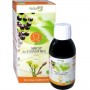 Сироп для горла Sirop Chantres HERBALGEM VOIX 150 мл
