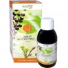 Сироп для горла Sirop Chantres HERBALGEM VOIX 150 мл