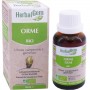 Комплекс на основе экстрактов почек растений Orme Gemmo Concentré BIO HERBALGEM 30 ml