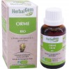 Комплекс на основе экстрактов почек растений Orme Gemmo Concentré BIO HERBALGEM 30 ml