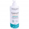 Шампунь с календулой и медом BIOSINCE Organic Calendula Shampoo 500 мл