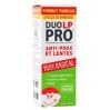 Лосьон против вшей Duo LP Pro Anti-Poux Lentes 200 мл  