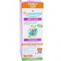 Лосьон против вшей Puressentiel Lotion Anti-Poux 200 мл
