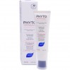 Лосьон для укладки вьющихся волос PHYTODEFRISANT SOIN RETOUCHE ANTI FRISOTIS 50 мл