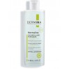 Мицеллярная вода для жирной кожи Dermina Normalina 400 мл