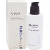 Минеральный лосьон для тела Ahava Lait minéral 250 мл