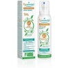 Дезинфицирующий спрей Puressentiel Assainissant Spray Aérien 200 мл