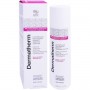 Молочко для снятия макияжа Dermatherm Lait Nettoyant Démaquillant Apaisant 150 мл
