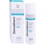Очищающая мицеллярная вода Eau Micellaire Purifiante DERMATHERM 150 мл