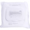 Очищающие салфетки korres detoxifying cleansing wipes 30 салфеток
