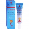 Гель для лица CC WATER Perfecteur de Peau ERBORIAN 15 мл