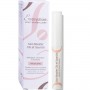 Уход за ресницами Soin booster cils et sourcils EMBRYOLISSE 6.5 мл