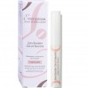 Уход за ресницами Soin booster cils et sourcils EMBRYOLISSE 6.5 мл