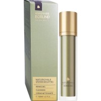 Очищающий лифтинг крем для возрастной кожи Borlind Naturoyale Cleansing Cream 125 мл 