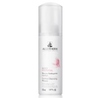 Мусс для умывания Algotherm Mousse Nettoyante Algo Essential 150 мл
