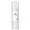 Мусс для умывания Algotherm Mousse Nettoyante Algo Essential 150 мл