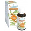 Масло арганы Puressentiel Argan 50 мл