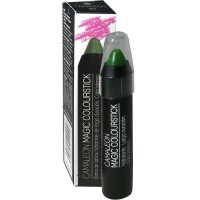 Бальзам-стик для губ с естественным оттенком Magic COLOURSTICK Camaleon