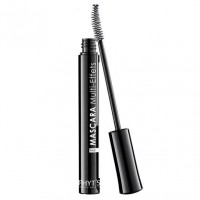 Коричневая мультиэффектная тушь PHYT’S Mascara Multi-Effets Brun 9,5 мл