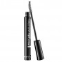 Коричневая мультиэффектная тушь PHYT’S Mascara Multi-Effets Brun 9,5 мл