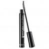 Коричневая мультиэффектная тушь PHYT’S Mascara Multi-Effets Brun 9,5 мл