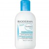 Увлажняющее очищающее молочко Bioderma Hydrabio Lait 250 мл