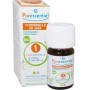 Эфирное масло лемонграсса puressentiel Citronnelle de Java 10 мл