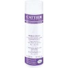 Средство для снятия макияжа CATTIER PERLE D'EAU SOLUTION DEMAQUILLANTE 300 мл