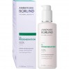 Восстанавливающее очищающее молочко Lait Nettoyant Doux LL REGENERATION Borlind 150 мл