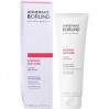 Освежающий очищающий гель Borlind Energynature Gel 125 мл