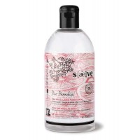 Мицеллярная вода Saeve Eau Micellaire Purifiante 500 мл