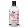 Мицеллярная вода Saeve Eau Micellaire Purifiante 500 мл