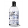 Мицеллярная вода SAEVE Hydra Malva Eau Micellaire 500 мл