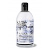 Мицеллярная вода SAEVE Hydra Malva Eau Micellaire 500 мл
