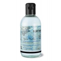 Лосьон SAEVE Hydra Malva Lotion 250 мл