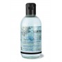 Лосьон SAEVE Hydra Malva Lotion 250 мл