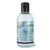 Лосьон SAEVE Hydra Malva Lotion 250 мл