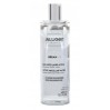Мицеллярная вода Eau micellaire Active IALUGEN URBAN 400 мл