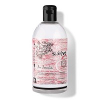 Мицеллярная вода Saeve Eau Micellaire Purifiante Pur Paradisi 250 мл