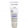 Очищающее средство gamarde atopic organic comfort, 100 мл