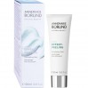 Стимулирующий скраб Gommage Bio Stimulant EFFEKT-PEELING Borlind 50 мл