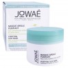 Очищающая маска с глиной Masque Eau Repulpant JOWAE 50 мл