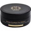 Очищающая маска с минералами Pin Up Secret Oxy Mineral Purifying Mask 200 ml  
