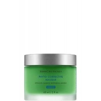 Фитокорректирующая маска Skinceuticals PHYTO CORRECTIVE Mask 60 мл