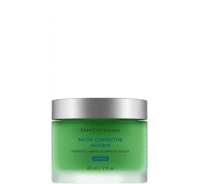 Фитокорректирующая маска Skinceuticals PHYTO CORRECTIVE Mask 60 мл