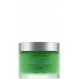 Фитокорректирующая маска Skinceuticals PHYTO CORRECTIVE Mask 60 мл