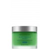 Фитокорректирующая маска Skinceuticals PHYTO CORRECTIVE Mask 60 мл