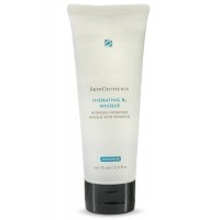 Гидратирующая маска Skinceuticals HYDRATING B5 75 мл