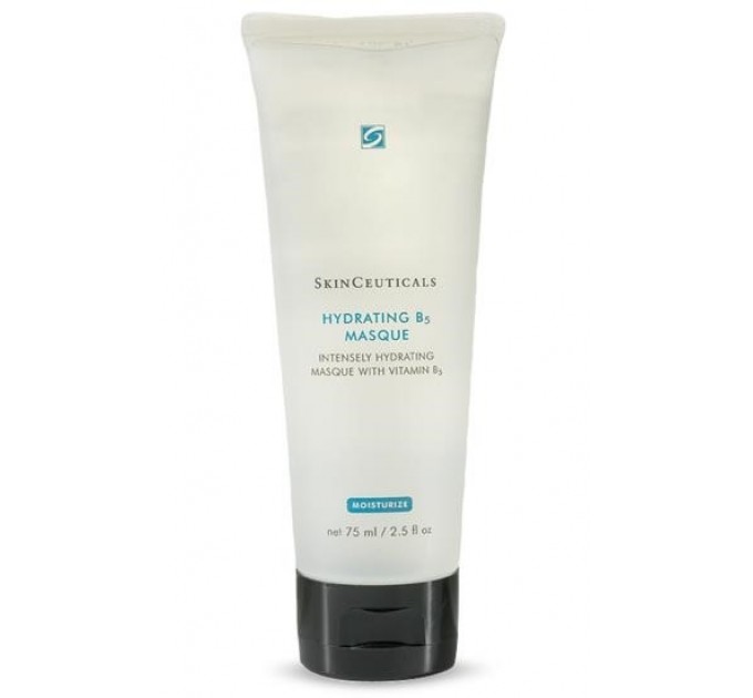 Гидратирующая маска Skinceuticals HYDRATING B5 75 мл
